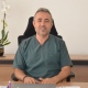 İrfan Karatutlu