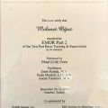 Resmi büyüt: certificate 7
