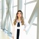 Ayşe İrem Bekdik Yeğin