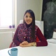 İrem Çetin