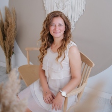 Resmi büyüt: Buket Kılıçaslan Hersekli, Çocuk Sağlığı Ve Hastalıkları Adana