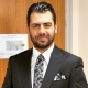 Raşit Özcafer