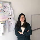 Gülçin Kalender