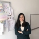Gülçin Kalender