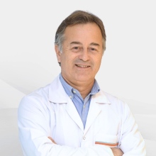 Resmi büyüt: Erem Kaan Başok, Üroloji Karşıyaka