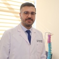 Mahmut Sertdemir, Beyin Ve Sinir Cerrahisi Konya