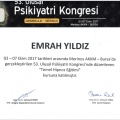 Resmi büyüt: certificate 2