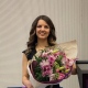 Gizem Canbek