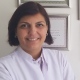 Nilgün Öztürk