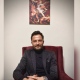 Haydar Çardakkaya
