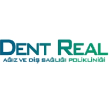 Dentreal Ağız ve Diş Sağlığı Polikliniği