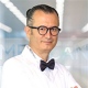 Aydoğan Aydoğdu