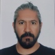 Halil Selçuk Kandemir