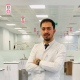 Şükrü Özçelik