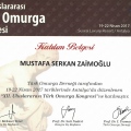 Resmi büyüt: certificate 29
