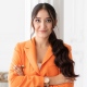 Cansu Kübra Taş