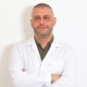 Cem Kurt