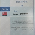 Resmi büyüt: certificate 3