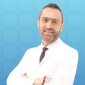 Prof. Dr. Mesrur Selçuk Sılay Çocuk Ürolojisi, Üroloji