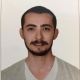 Eray Efe