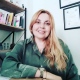 Arzu Bircan Gürel