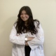 Aybüke Kazım