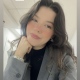 Hatice İlden