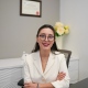 Funda Sarıkaya