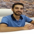 Muhammed Fırat Aladağ, Fizyoterapi Ve Rehabilitasyon Ankara