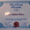 Resmi büyüt: certificate 14