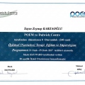 Resmi büyüt: certificate 5