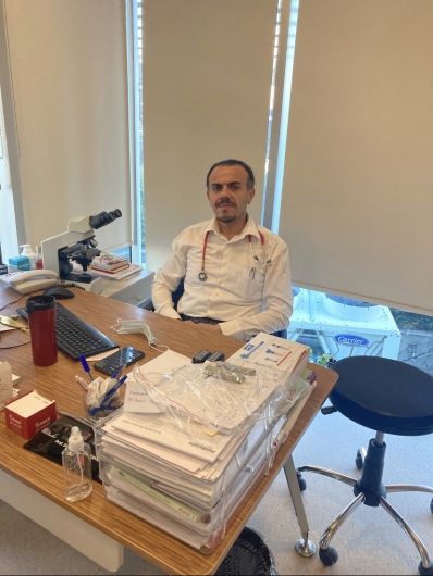 Fatih Demircioğlu-1