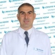 Turan Hilmi Yeşil