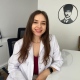 Elif Üzümcü