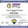 Resmi büyüt: certificate 11