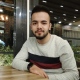 Ali Yaşa
