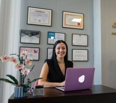 Burcu Özden Hacıoğlu-2