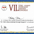 Resmi büyüt: certificate 24