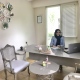 Süeda Sünnetçioğlu Güler