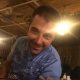 Serhat Akın