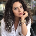 Kardelen Özdemir