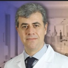 Mehmet Ertuğrul
