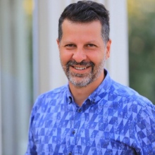 Resmi büyüt: Alper Dilek, Diş Hekimi Samsun