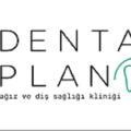 Dentaplan Ağız ve Diş Sağlığı KliniğiOsmangazi - Özel Diş Polikliniği