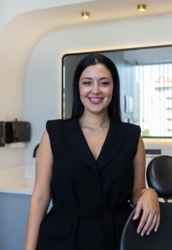 Burcu Özden Hacıoğlu-3