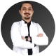 İbrahim Turgut