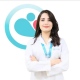 Şeyma Babahan