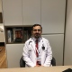 Erkan Arpacı