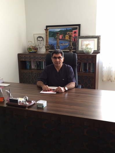 Muhammed Ferhat Kesmez-1