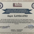 Resmi büyüt: certificate 12